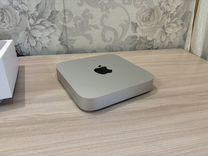 Apple Mac Mini M2 8/256gb