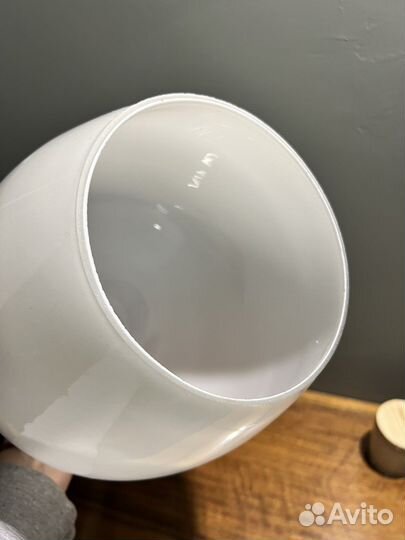 Плафон раритет