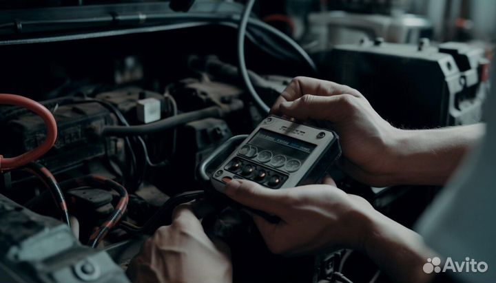 Автоподбор, подбор авто, подбор авто под ключ y-4822