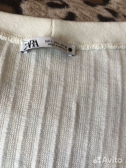 Космтюм женский трикотажный