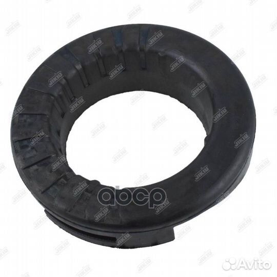 MC11009 Проставка пружины hyundai accent SB CT4