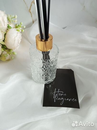 Ароматический диффузор