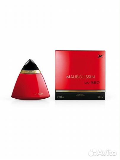 Парфюмированная вода jane