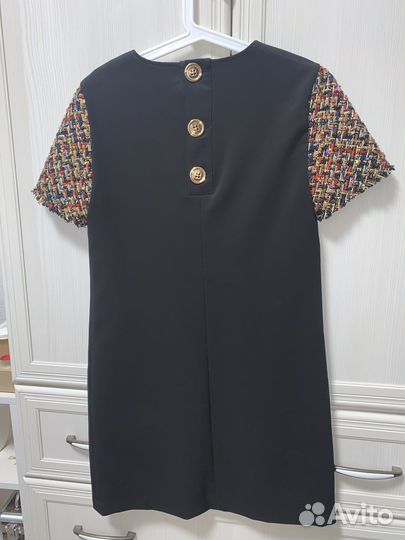 Платье imperial 42 44