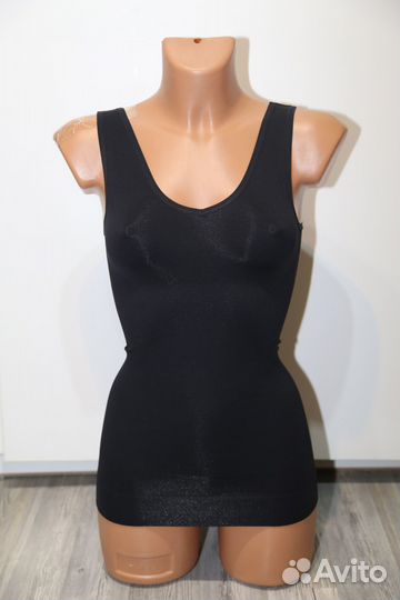 Топ Anni Rolfi, secret possessions на 42 р-р