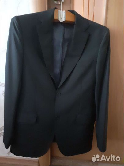 Мужская одежда