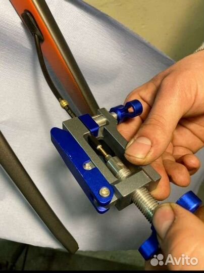 Ремонт велосипедов Велоремонт первомайская