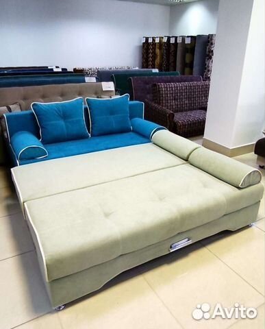 Диваны оптом и в розницу 542