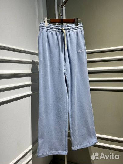 Штаны Minimalism