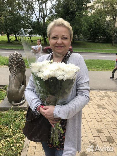 Репетитор, 1-4 классы, выезд на дом, работаю летом