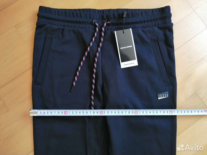 Штаны Jack & Jones. S. 160 - 165 см