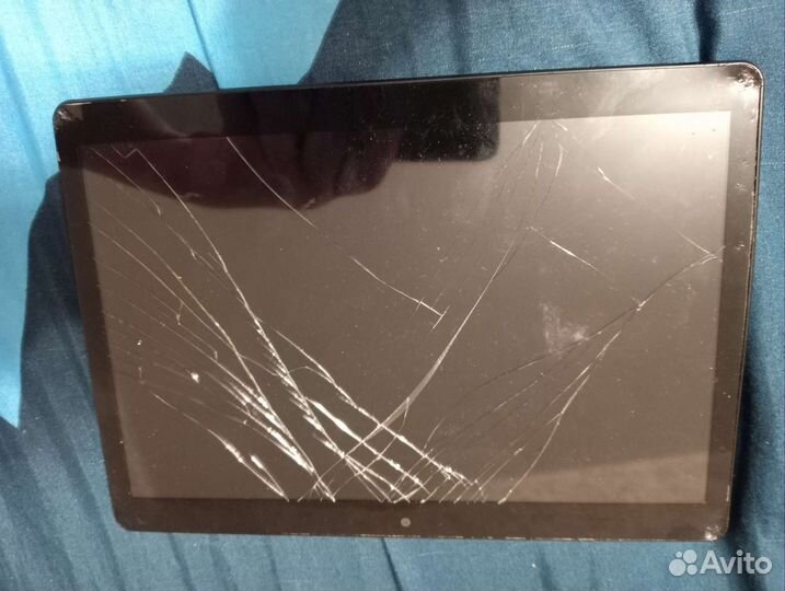 Планшеты и телефоны на запчасти