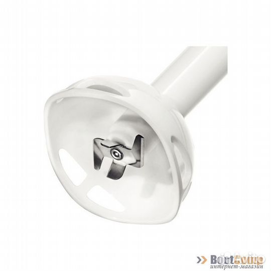 Блендер Bosch MSM 64010