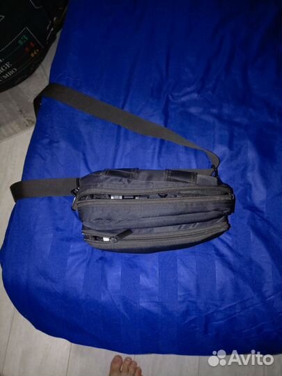 Тепловизионный монокуляр iray scp19w