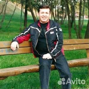 Зав.производством, Шеф-повар, Су-шеф