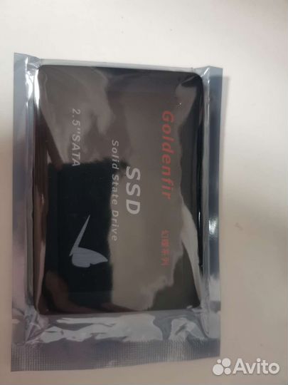Ssd 120, 240gb, 512gb