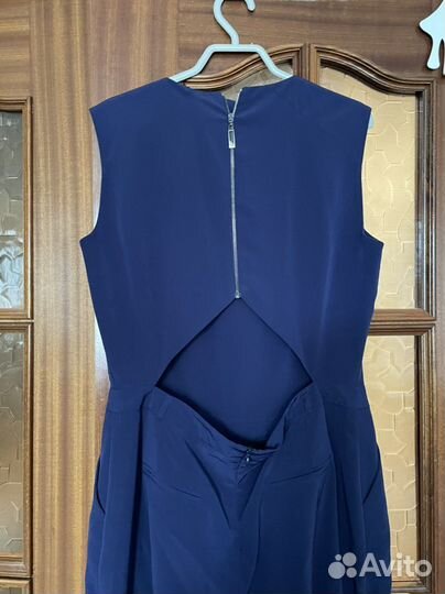 Комбинезон женский 48