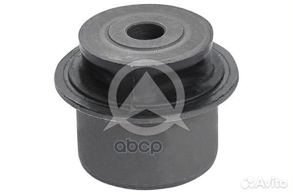 Сайлентблок рычага mazda 6 07- лев./прав. 85162