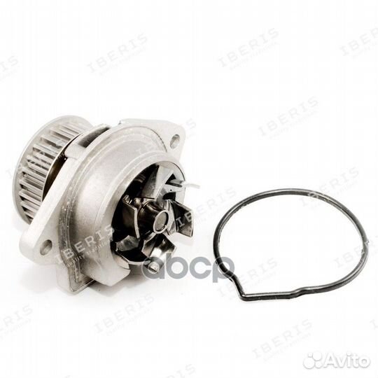 Насос водяной IB3035 iberis