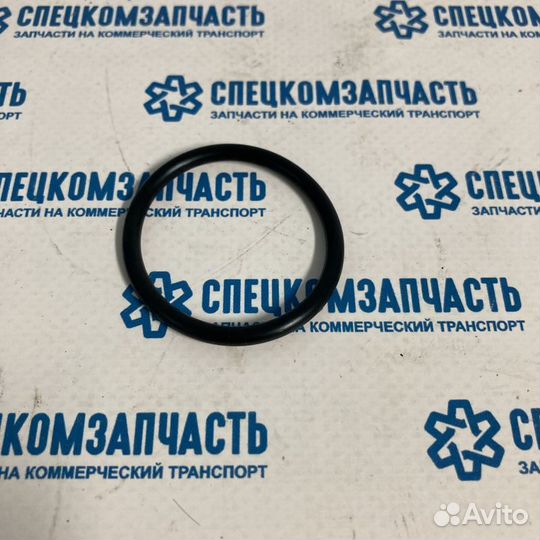 Кольцо уплотнительное на переднюю крышку под мета
