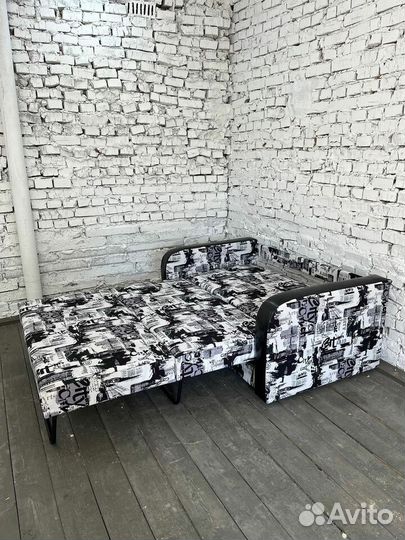 Диван со склада