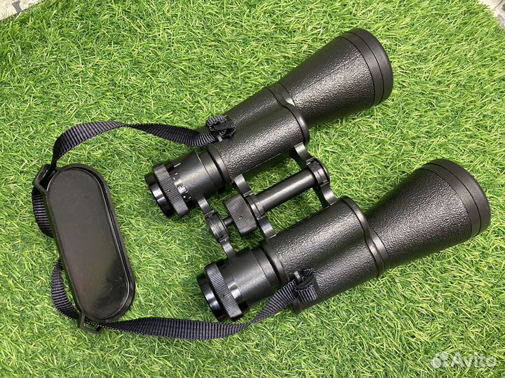 Baigish Бпц 12Х45