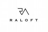 RALOFT - перегородки со стилем