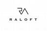 RALOFT