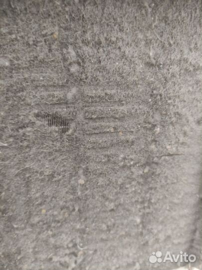 Ремонт мобильных кондиционеров