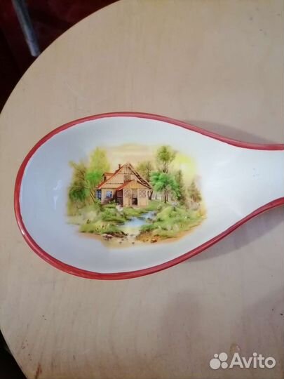 Утварь для кухни, в описании все товары