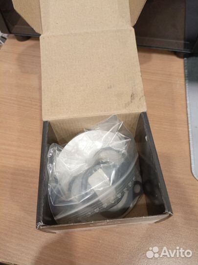 Термостат Gates TH00188G1