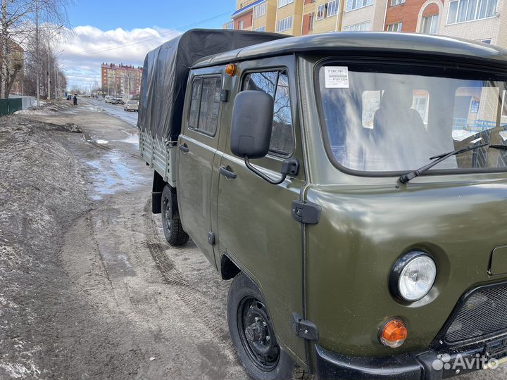 Водитель на легковой автомобиль