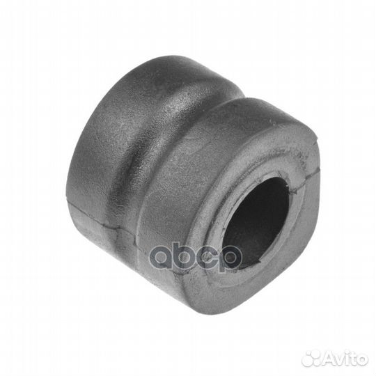 Втулка стабилизатора chrysler: voyager III 2.0