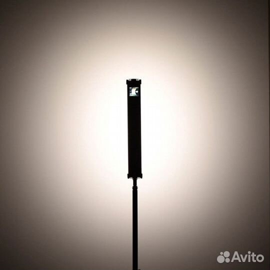 Осветитель YongNuo YN360 Mini RGB