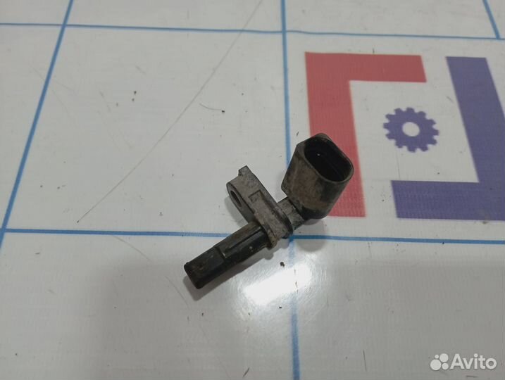 Датчик ABS Porsche Cayenne (92A) 95860640500