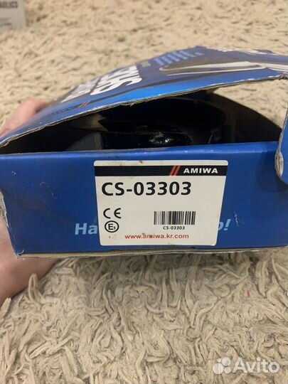 Тормозные колодки renault