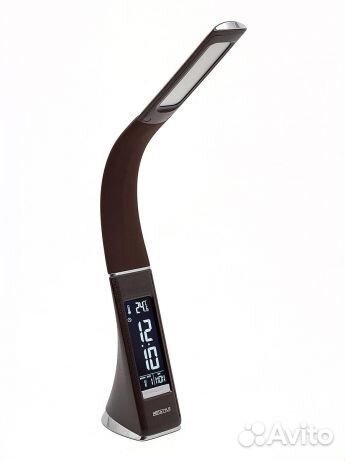 Светильник