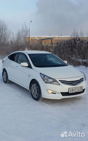 Автоинструктор