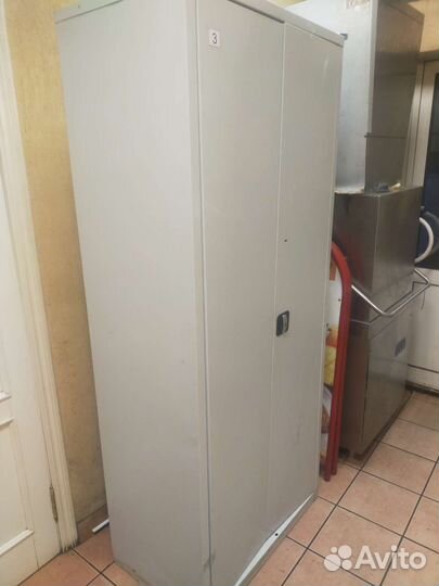 Купольная посудомоечная машина, стаканомоечная