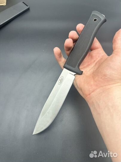 Нож fallkniven A1