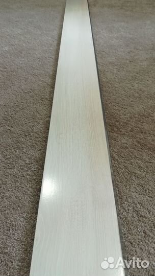 Цоколь для кухни