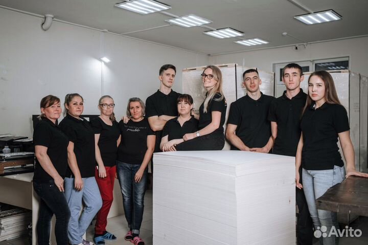 Ароматизатор в машину