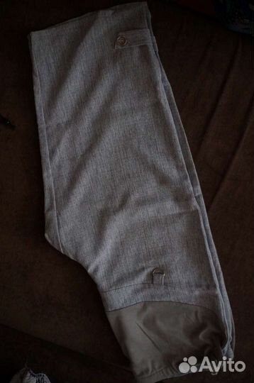 Продам одежду для беременной 46-48 размер