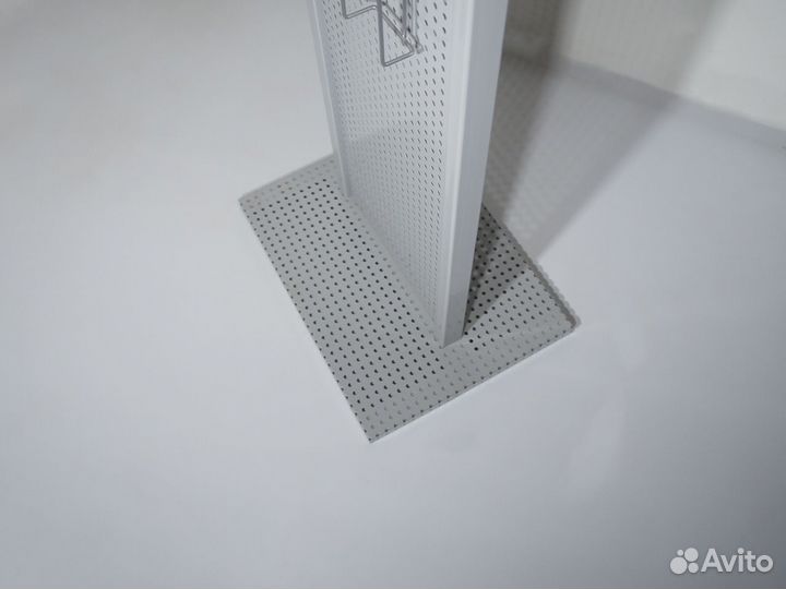 Напольная стойка Стелла 24