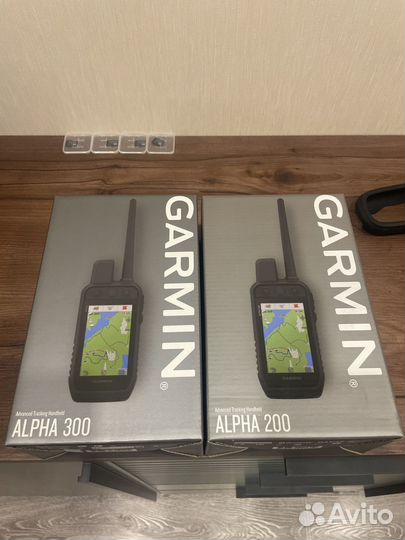 Garmin astro 320,alpha 50,100,200,300 rus,eu