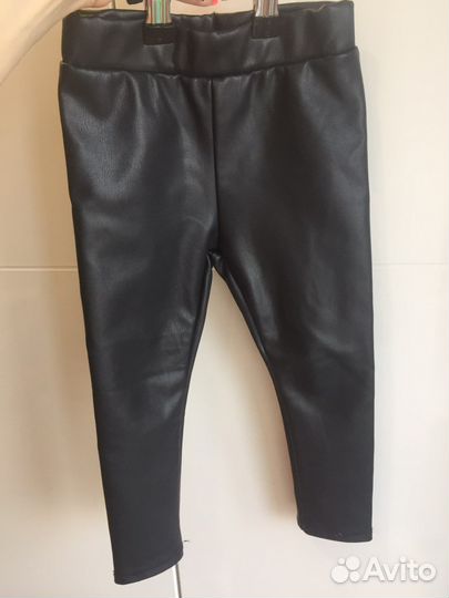 Вещи пакетом для девочки 86 92