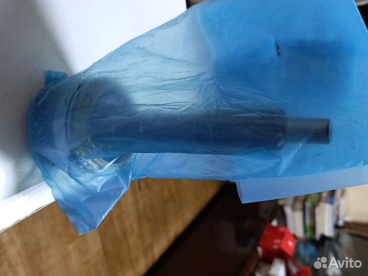 Первичный вал кпп газель a21R22170102520