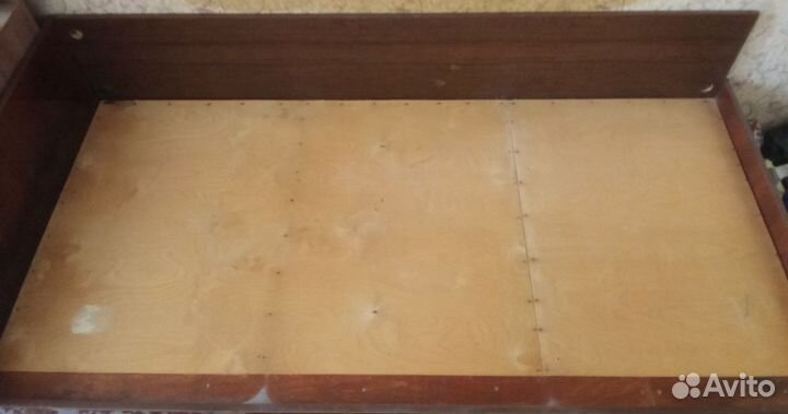 Диван раскладной