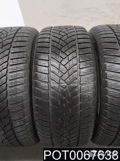 Goodyear UltraGrip Performance+ 245/45 R18 100M