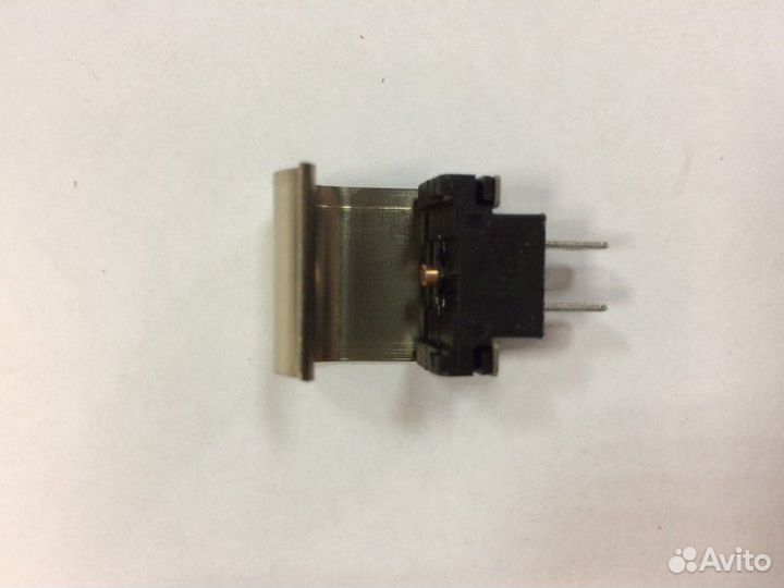 Датчик температуры на котел Будерус (Buderus)